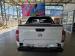 Nissan Navara 2.5D XE D/C - Thumbnail 4