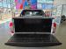 Nissan Navara 2.5D XE D/C - Thumbnail 5