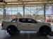 Nissan Navara 2.5D XE D/C - Thumbnail 6
