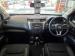 Nissan Navara 2.5D XE D/C - Thumbnail 7