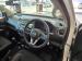 Nissan Navara 2.5D XE D/C - Thumbnail 8