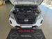 Nissan Navara 2.5D XE D/C - Thumbnail 9