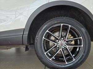 Nissan Qashqai 1.5 dCi Acenta Plus - Image 10