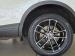 Nissan Qashqai 1.5 dCi Acenta Plus - Thumbnail 10