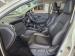 Nissan Qashqai 1.5 dCi Acenta Plus - Thumbnail 11