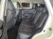 Nissan Qashqai 1.5 dCi Acenta Plus - Thumbnail 12