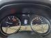 Nissan Qashqai 1.5 dCi Acenta Plus - Thumbnail 13