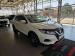 Nissan Qashqai 1.5 dCi Acenta Plus - Thumbnail 15