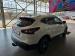 Nissan Qashqai 1.5 dCi Acenta Plus - Thumbnail 16