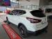 Nissan Qashqai 1.5 dCi Acenta Plus - Thumbnail 17