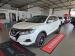 Nissan Qashqai 1.5 dCi Acenta Plus - Thumbnail 1