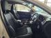 Nissan Qashqai 1.5 dCi Acenta Plus - Thumbnail 20