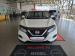 Nissan Qashqai 1.5 dCi Acenta Plus - Thumbnail 2