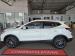 Nissan Qashqai 1.5 dCi Acenta Plus - Thumbnail 3
