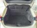 Nissan Qashqai 1.5 dCi Acenta Plus - Thumbnail 5