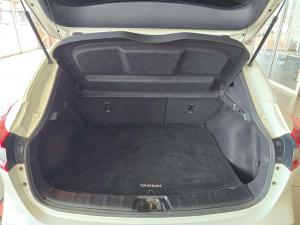 Nissan Qashqai 1.5 dCi Acenta Plus - Image 5