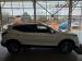 Nissan Qashqai 1.5 dCi Acenta Plus - Thumbnail 6
