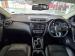 Nissan Qashqai 1.5 dCi Acenta Plus - Thumbnail 7