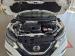 Nissan Qashqai 1.5 dCi Acenta Plus - Thumbnail 9