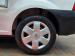 Nissan NP200 1.6 Safety PackS/C - Thumbnail 10