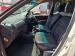Nissan NP200 1.6 Safety PackS/C - Thumbnail 11