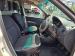 Nissan NP200 1.6 Safety PackS/C - Thumbnail 12