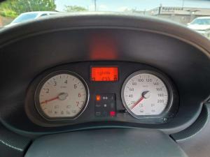 Nissan NP200 1.6 Safety PackS/C - Image 13