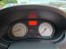 Nissan NP200 1.6 Safety PackS/C - Thumbnail 13