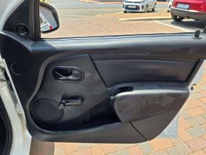 Nissan NP200 1.6 Safety PackS/C - Image 14