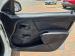 Nissan NP200 1.6 Safety PackS/C - Thumbnail 14