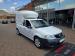Nissan NP200 1.6 Safety PackS/C - Thumbnail 15