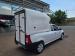 Nissan NP200 1.6 Safety PackS/C - Thumbnail 16