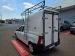 Nissan NP200 1.6 Safety PackS/C - Thumbnail 17