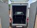 Nissan NP200 1.6 Safety PackS/C - Thumbnail 18
