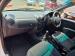 Nissan NP200 1.6 Safety PackS/C - Thumbnail 19