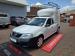 Nissan NP200 1.6 Safety PackS/C - Thumbnail 1
