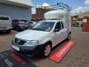 Thumbnail Nissan NP200 1.6 Safety PackS/C
