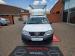 Nissan NP200 1.6 Safety PackS/C - Thumbnail 2