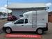 Nissan NP200 1.6 Safety PackS/C - Thumbnail 3