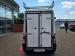 Nissan NP200 1.6 Safety PackS/C - Thumbnail 4
