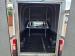 Nissan NP200 1.6 Safety PackS/C - Thumbnail 5