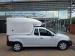 Nissan NP200 1.6 Safety PackS/C - Thumbnail 6