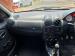 Nissan NP200 1.6 Safety PackS/C - Thumbnail 7