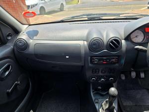 Nissan NP200 1.6 Safety PackS/C - Image 7