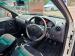 Nissan NP200 1.6 Safety PackS/C - Thumbnail 8