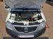 Nissan NP200 1.6 Safety PackS/C - Thumbnail 9