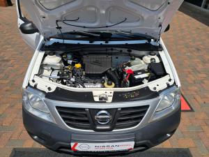 Nissan NP200 1.6 Safety PackS/C - Image 9