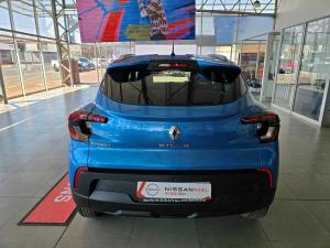 Renault Kiger 1.0 Energy Life - Image 4