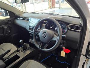 Renault Kiger 1.0 Energy Life - Image 8