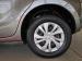 Suzuki Swift 1.2 GL - Thumbnail 10